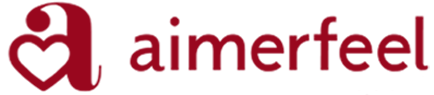 aimerfeel