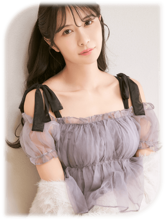オフショルトップスを綺麗に着こなせる！ブラがズレ落ちにくて下着が見えない！リボンの肩紐を付けたら見えてもオシャレ！